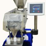 DJL-8 Desktop Electronic Tablet and Capsule Counting Machine