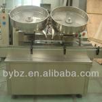 YB-SL Automatic Tablet Counting And Filling Machine