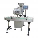 DJL-8 Electronic Tablet and Capsule Counting Machine