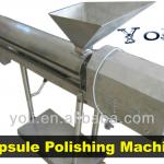 polishing machine for capsule and tablet pill warranty 12 months capsule polishing machine