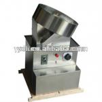 stainless steel countting machine for capsule and tablet pill