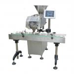 DJL-8 Electronic Tablet Counting and Loading Machine