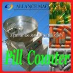 19 Fast shipping automatic pill counter