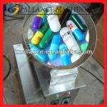 33 Popular capsule counting machine