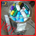 35 sale automatic pill counter