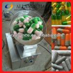 24 Kinds of automatic pill counting machine