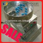 29 Popular tablet counting machine