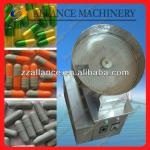11 Single tablet counter machine