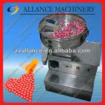 2 Automatic pill counter tray