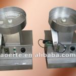 SPJ-100 series automatic capsule counting machine