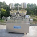 bottle soft capsule counting machine