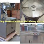 tablet / capsule counting machine-single head SP500s