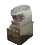 ZN-400 Capsule and Tablet Counting and Filling Machine-