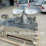 capsule counting machine / SP500D-
