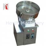 SPN Automatic Single-Pan Pill Counting Machine
