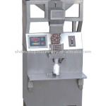 HA-1 electronic Capsule counting and filling machine