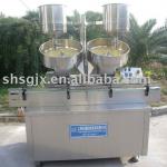 Bottle Tablet Counting Machine