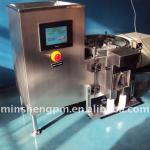 electronic counting and Filling Machine SPE-360