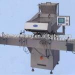 SL12/16 Auto Electric Counting Machine