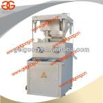 Rotary Tablet Press Machine|Automatic Tablet Press Machine