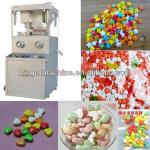 High-speed Rotary Tablet Press|Rotary Tablet Machine