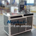 Single Punch Tablet Pressing Machine
