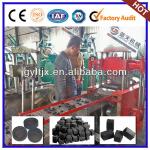 Charcoal Coal Hookah Shisha tablet press