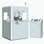 GZPS-49 Automatic high-speed double-sided tablet press machine