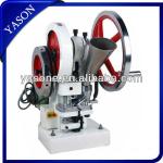 TDP 5 Single Punch Tablet press with 1 set free round die YS-C0904008