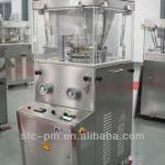 ZP tablets machines pharmaceutical CE-approved 30years real factory