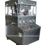 Automatic Rotary Tablet Press for Multi-Size(FDA&amp;EU cGMP Approved)