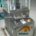 ZP-9A Mutomatic Rotary Tablet Press Machine***Hot sale**