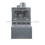 pharmaceutical machinery hydraulic tablet press machine