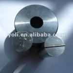 dies and punch mould for tablet press machine,TDP-0,TDP-1.5,TDP5,TDP-6