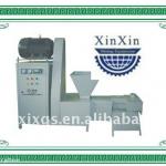 sell well of Charcoal Tablet Press machine