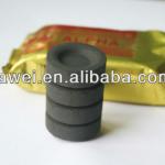 Latest Shisha Tablet Press Machine Price,Hookah Charcoal Briquette Making Machine ,