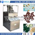 TKY-500 TABLET MAKING MACHINE FOR TABLET PRODUCTION LINE