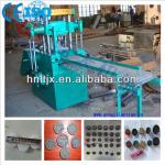 Salt Tablet Press Machine With CE and ISO