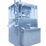 ZP37F High Speed Rotary Tablet Press