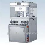 GZP500 High Speed Rotary Tablet Press