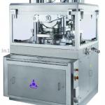 High Speed Tablet Press Machine....