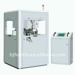 GZPS-61 Automatic high-speed double-sided Tablet press machine
