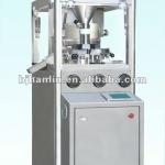 GZP-16 Automatic High Speed Tablet Press Machine