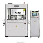 Pharmaceutic Machinery High-speed Double Layer Tablet Press (CE approved)