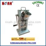 TDP0-A Small Tablet Press Machinery