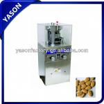 Wooden Packaged ZP5 rotary tablet pressing machine