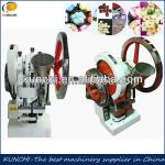 Industrial high quality tablet machine/ tablet press with best price