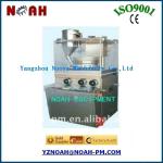 ZPY129 Rotary Powder Compression Machine