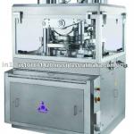 High Speed Rotary tablet press