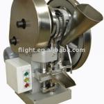 Tablet press for candy TDP-5B